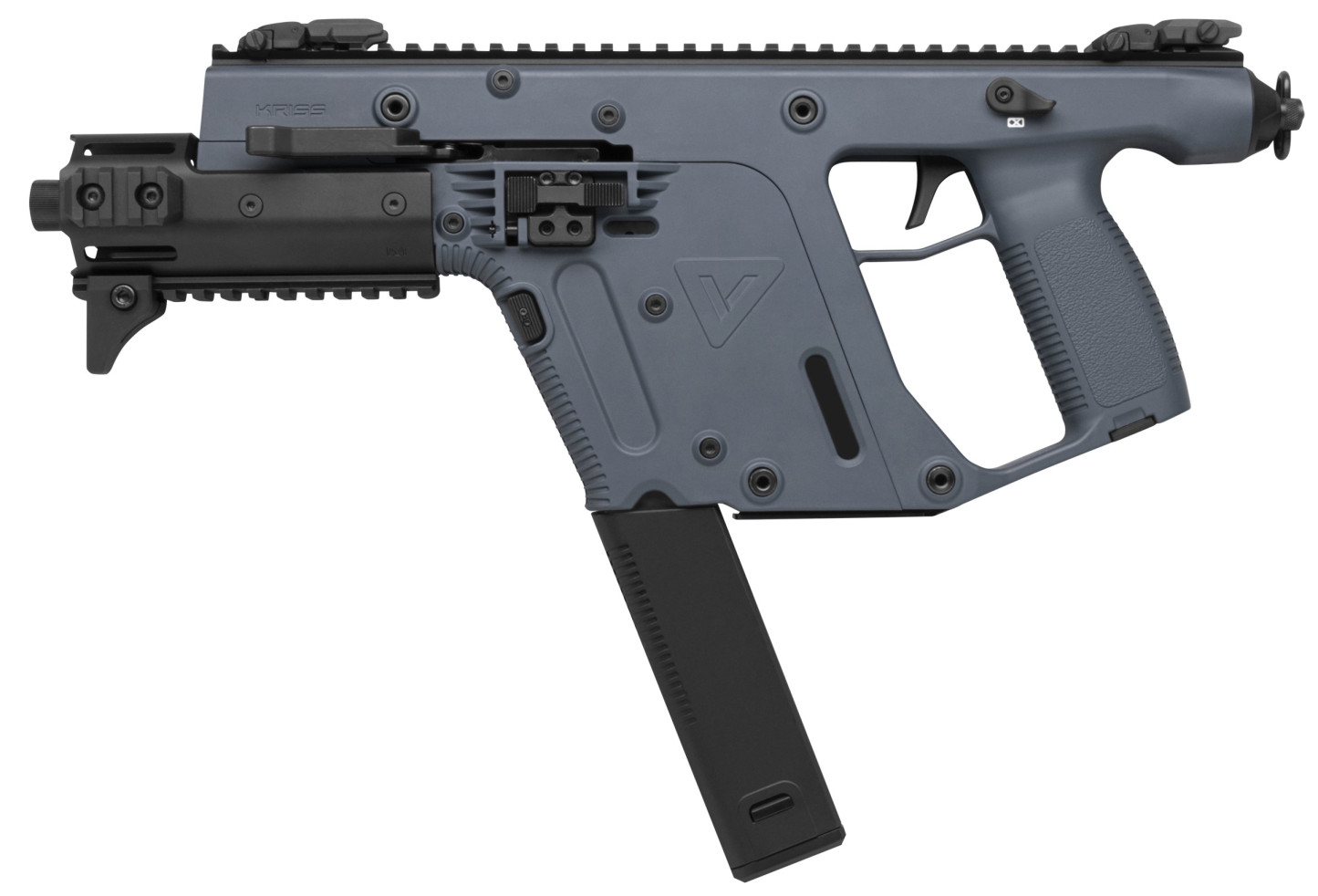 kv10pcg30f322