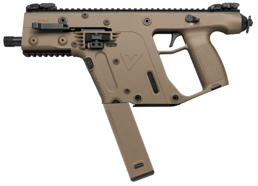kv10pfd20a9f6