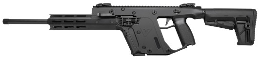 kv22cbl00dc32
