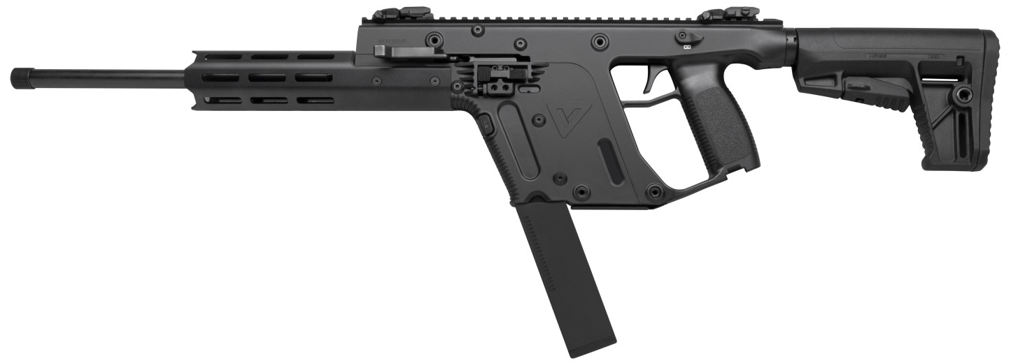 kv22cbl032c94