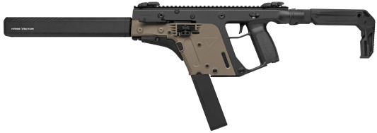 kv22cfdblk01d9fa