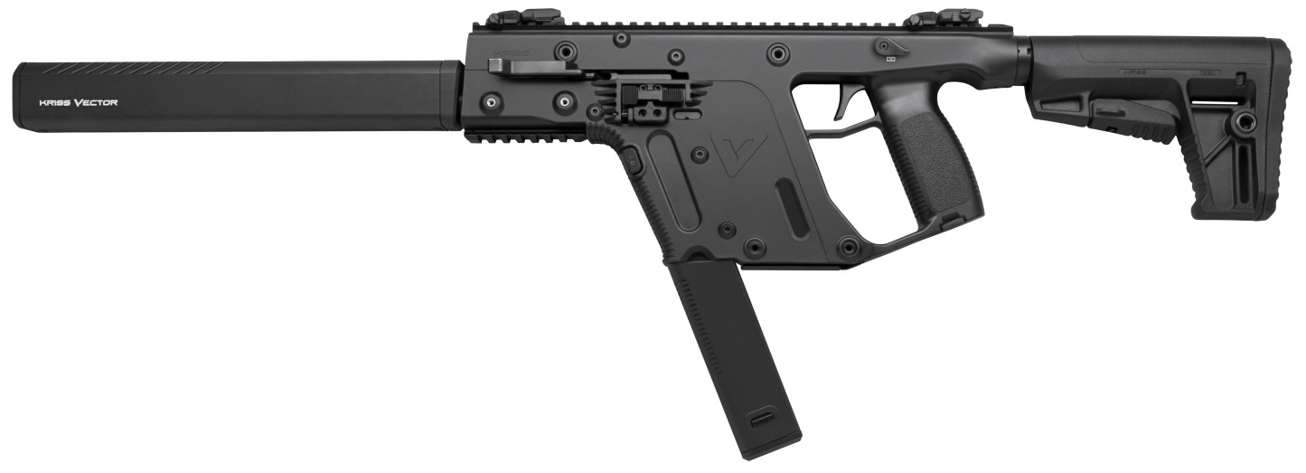 kv45cbl20d43e