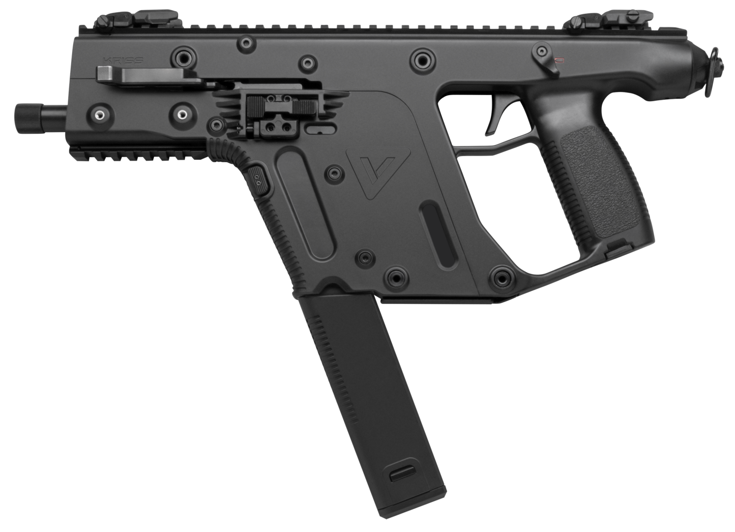 kvsdpblk55in30rdafa70