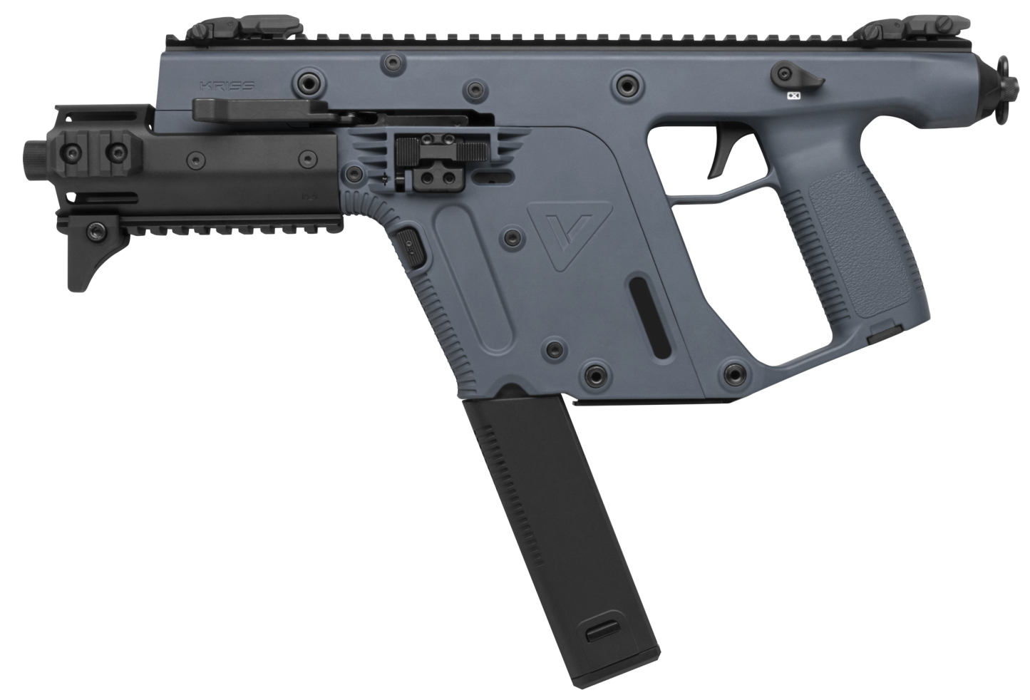 kvsdpe65incg30rda434d