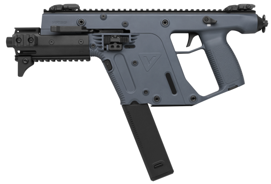 kvsdpe65incg30rda434d