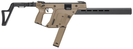 kv903cfd00a308