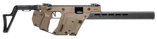 kv903cfd038de2