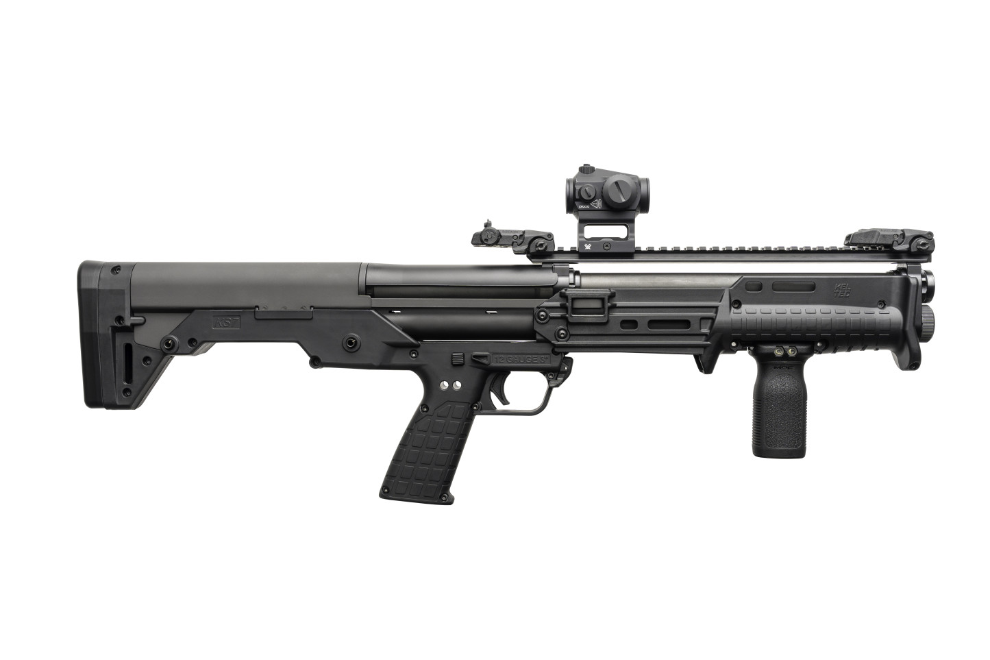 ks7gen2defenderright24be