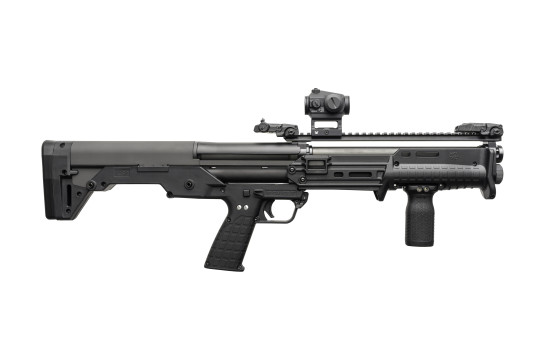 ks7gen2defenderright24be