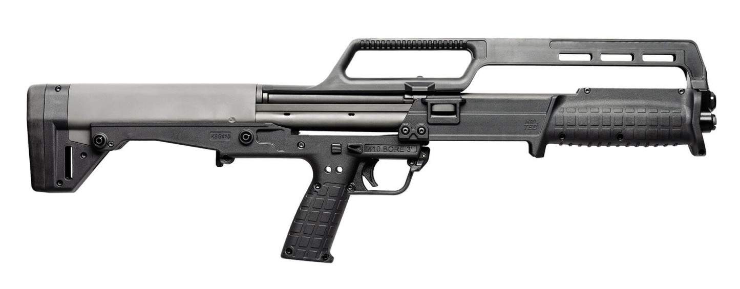 ksg4107ddc