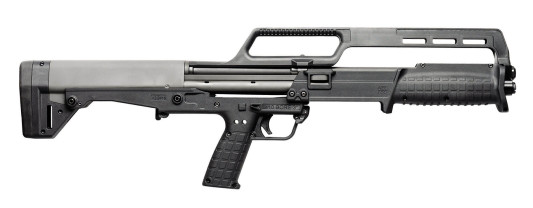 ksg4107ddc