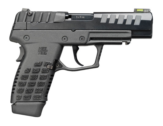 p15b1c3