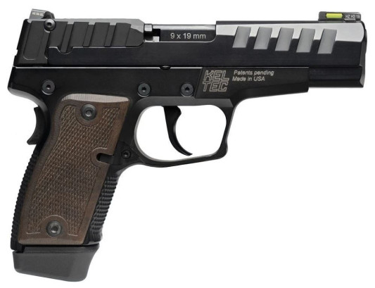 p15f61c