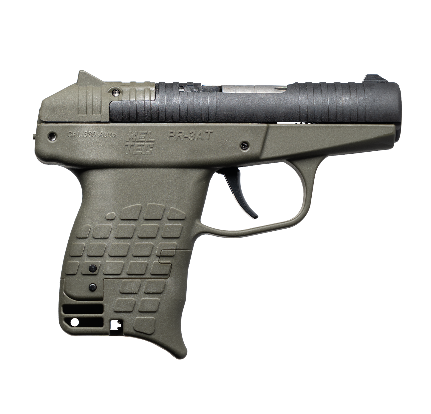 pr3atgreen117c