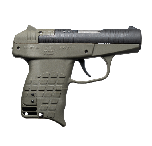 pr3atgreen117c