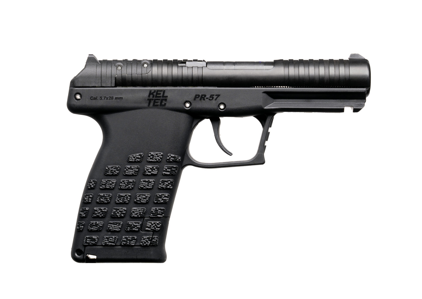 pr573a01