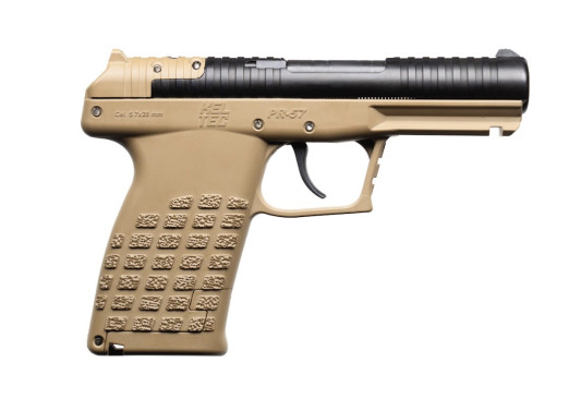 pr57tan855e