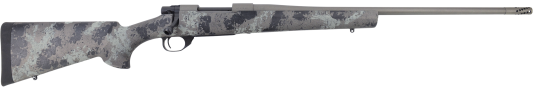 graylightlaright879e