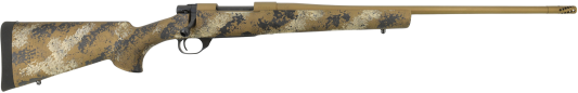 scorchedearthlaright0cbd