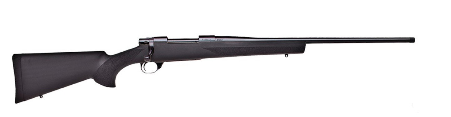hgr72632ec3b