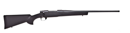 hgr72632ec3b