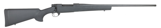 hgr7310234af
