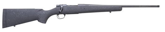 slgen2blkba75