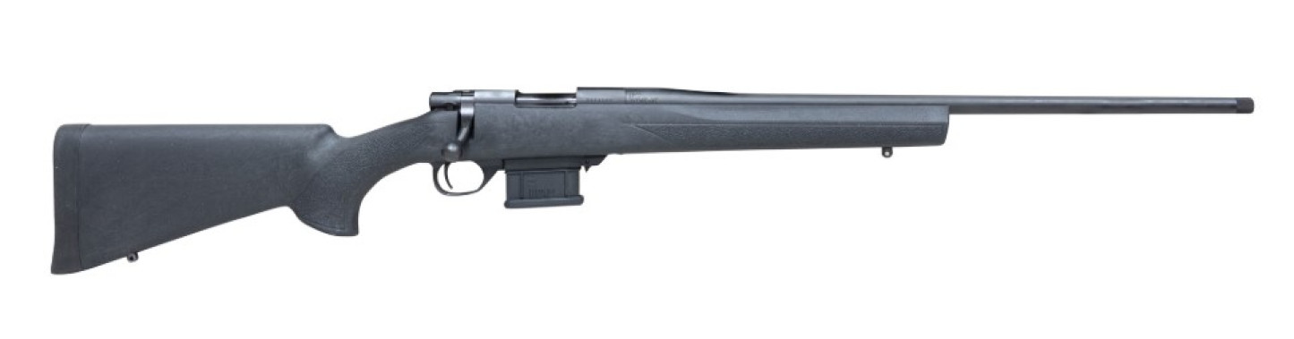 lshma22arcb4d95