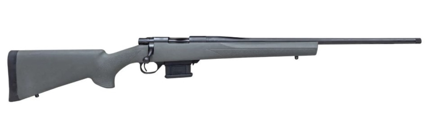 hma22arcgf49b