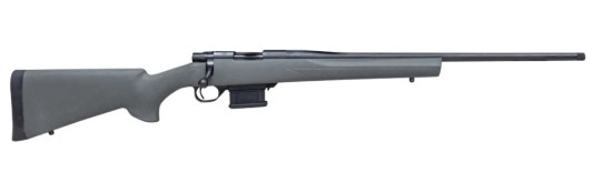 hma22arcgf49b