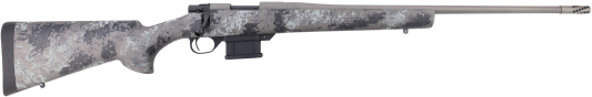 graylightminiright6e63