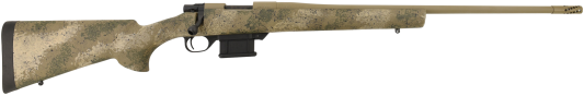 prairiereaperminiright7b4d
