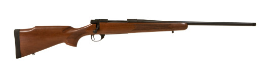 hwh300f96e