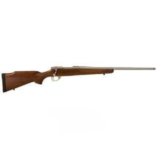 howastandardhunterhwh65cts6821463997525b64