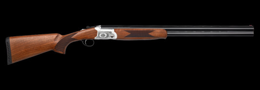 LSPAR1228