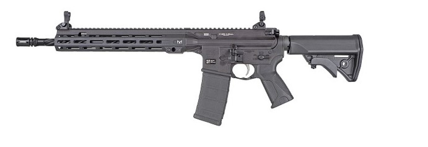 icmkiir5b164489