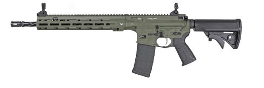 icmkiir5odg16dc9d