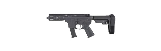 icp9b5ksba3636a