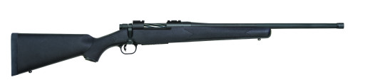 MB28013