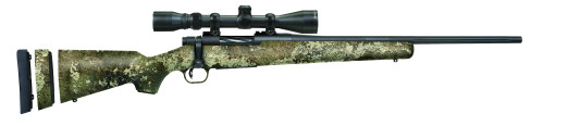 MB28050