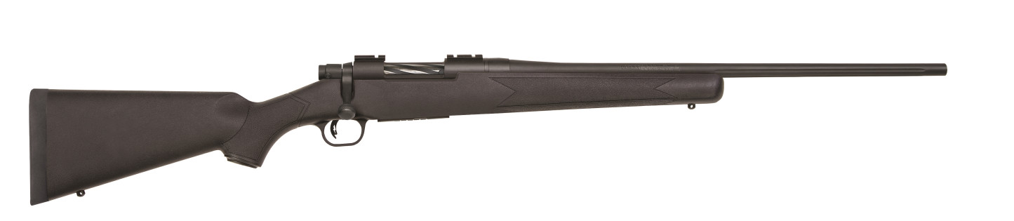 MB28085