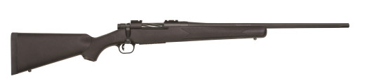 MB28085