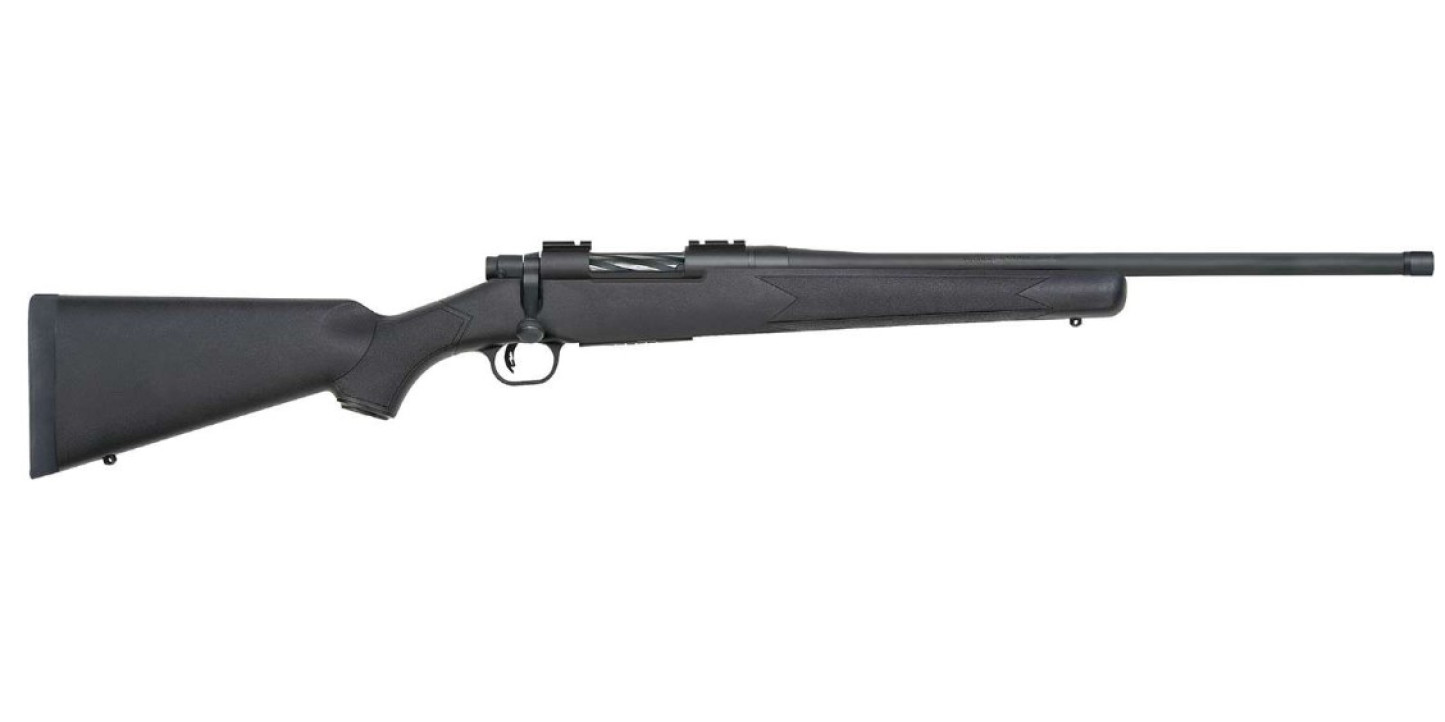 mb281758ebc