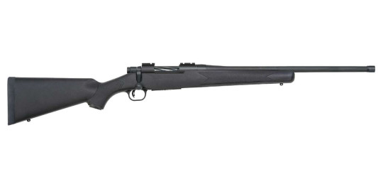 mb281758ebc