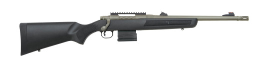 mb282090a99