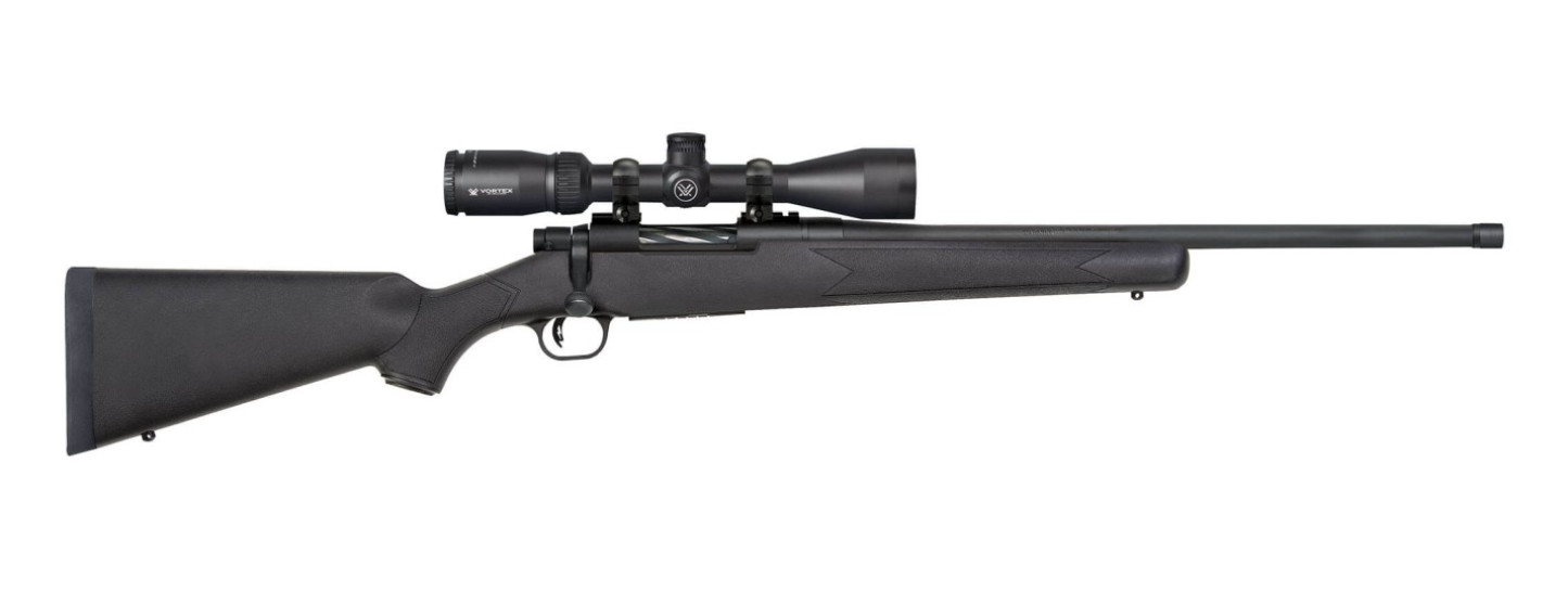 mb28250b986