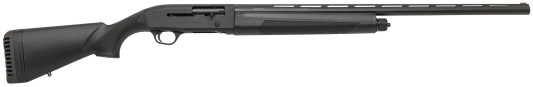 3300277f8