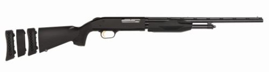 MB50358