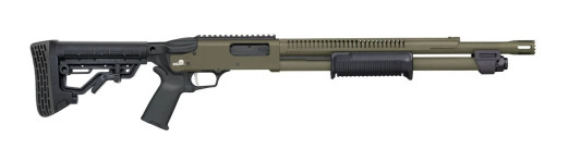 50757cce5