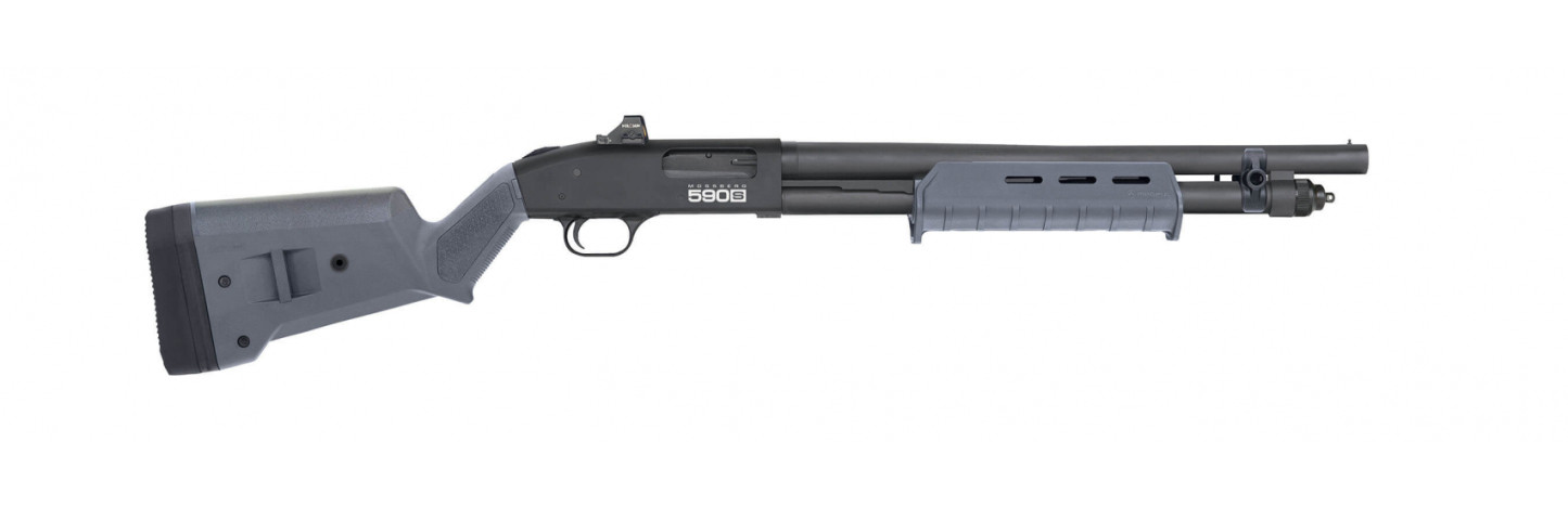 51606590smagpulholosuncombo2700x6504379